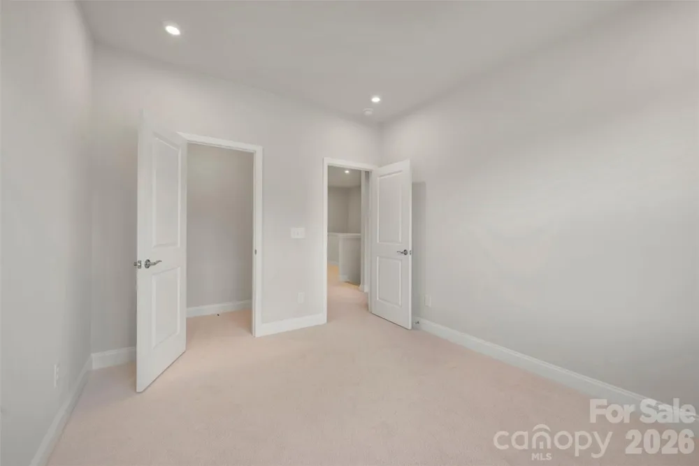 467 Nash Street Fort Mill, SC 29715