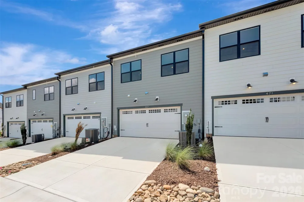 467 Nash Street Fort Mill, SC 29715