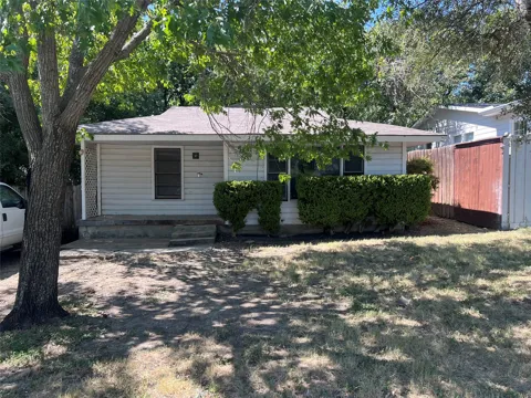 8109 Tinsley Lane