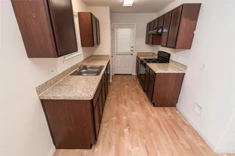 13338 Ella View Lane