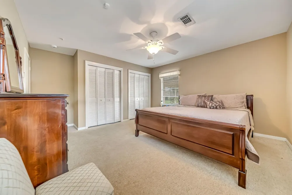 1330 Foxwood Road Houston, TX 77008