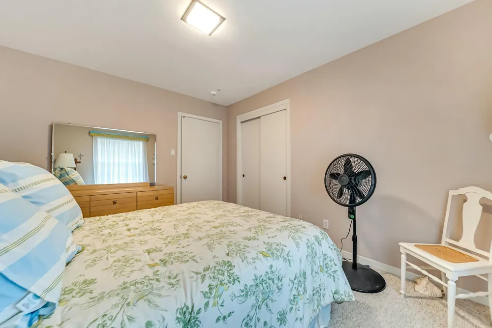 1330 Foxwood Road Houston, TX 77008