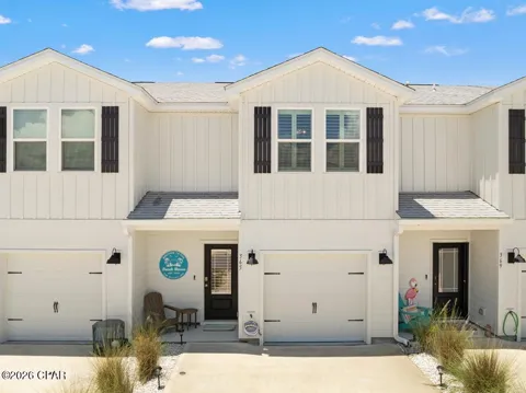 365 Salt Creek Lane