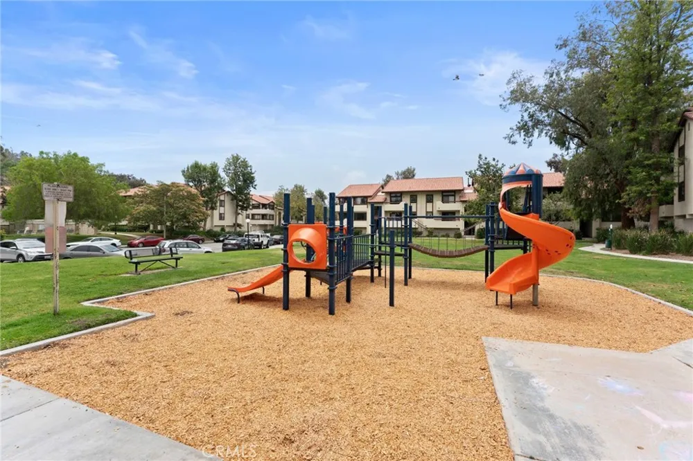 28031 Sarabande #125 Canyon Country, CA 91387