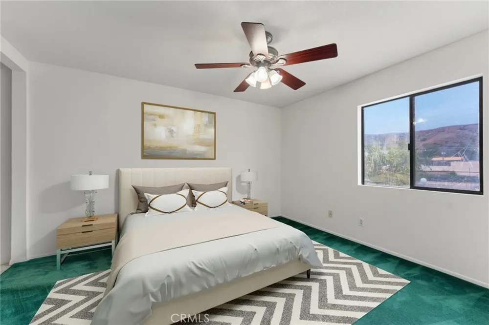 28031 Sarabande #125 Canyon Country, CA 91387