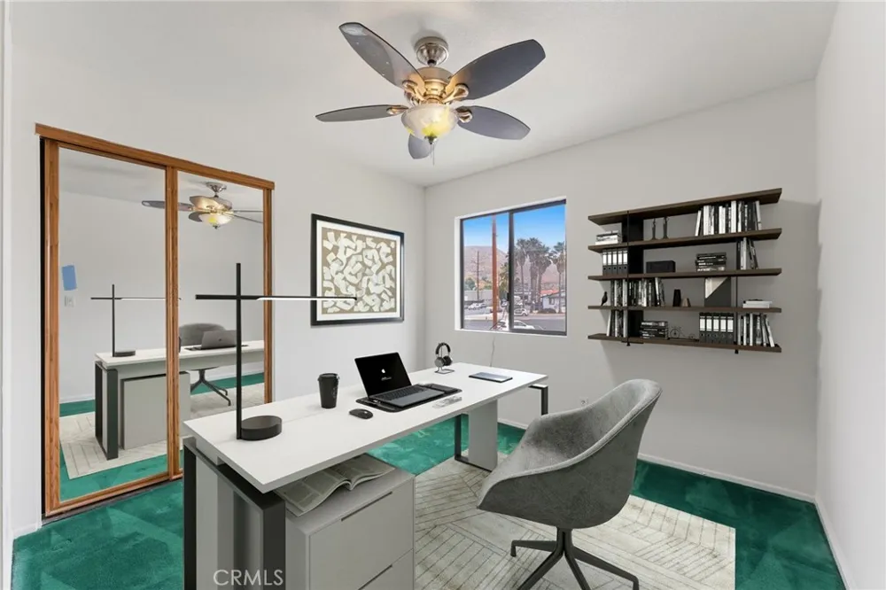 28031 Sarabande #125 Canyon Country, CA 91387
