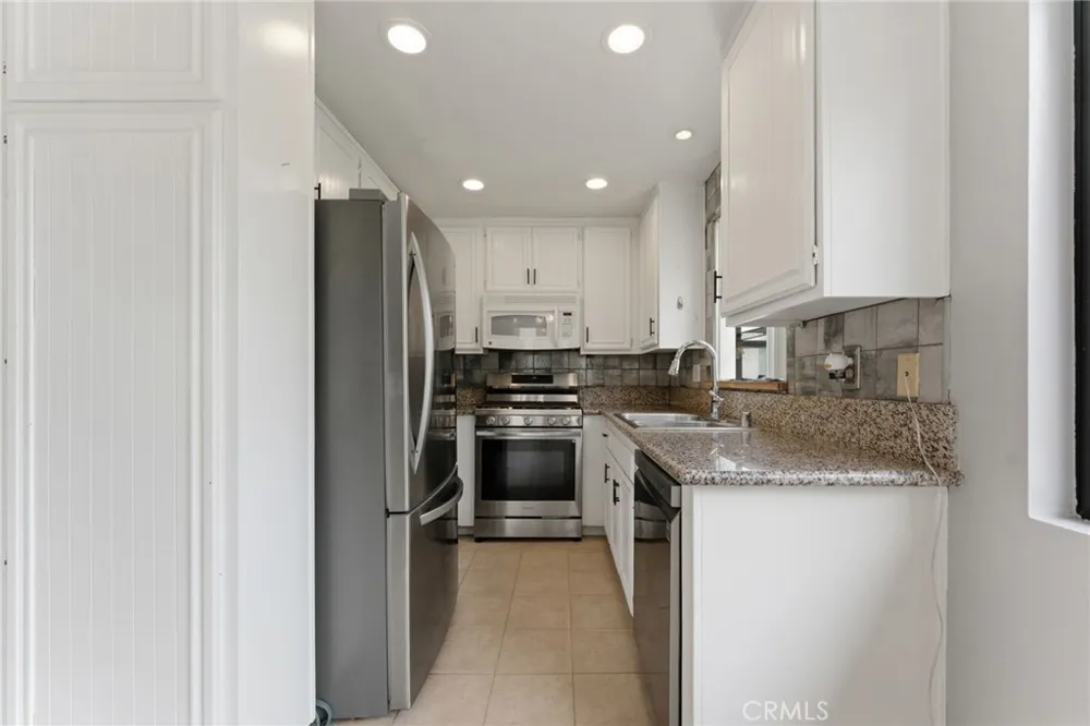 28031 Sarabande #125 Canyon Country, CA 91387