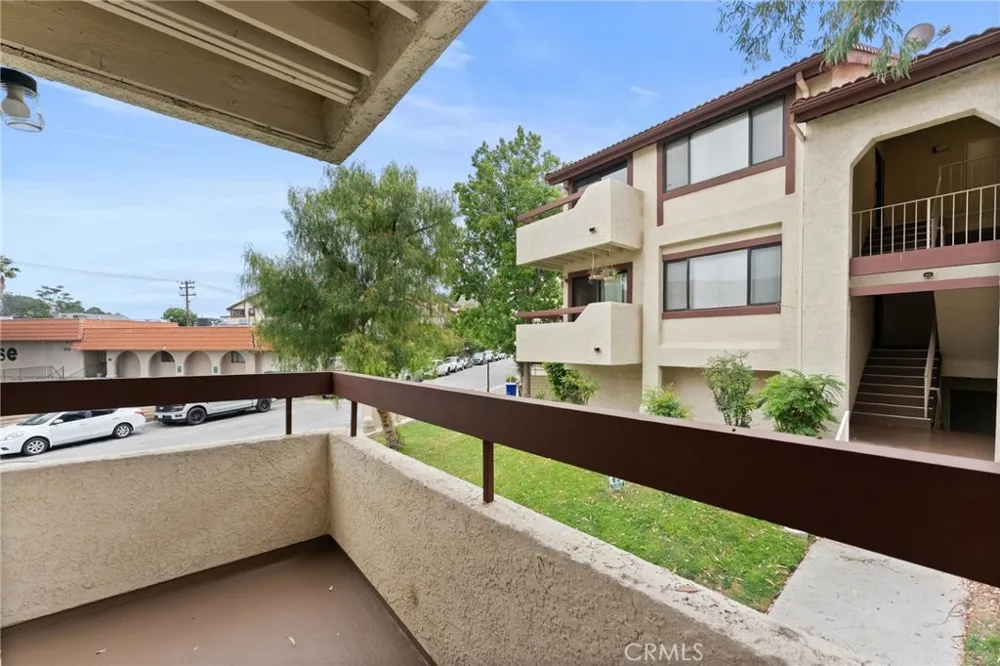 28031 Sarabande #125 Canyon Country, CA 91387