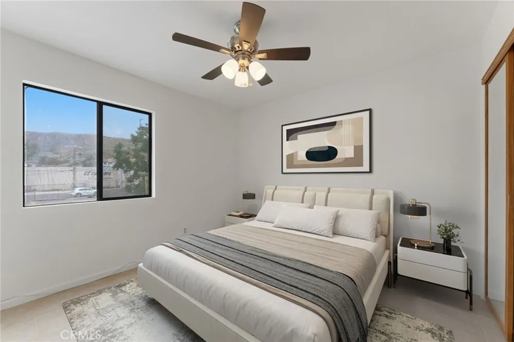 28031 Sarabande #125 Canyon Country, CA 91387