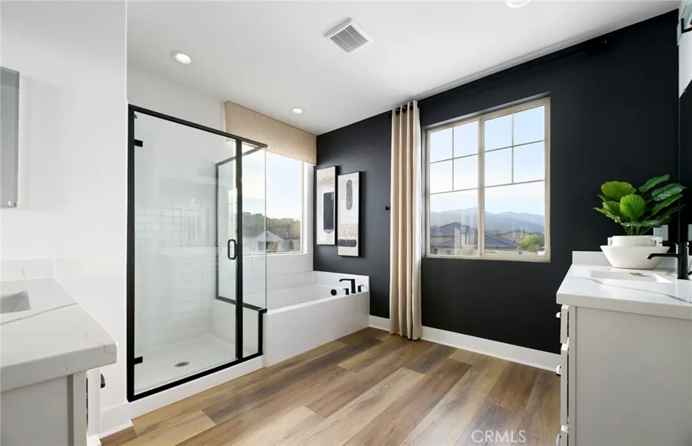 4001 Hudson Lane Lake Elsinore, CA 92530