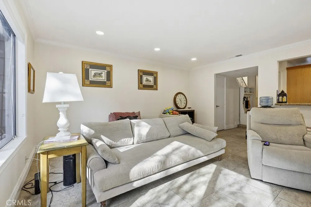 23756 Bayside Laguna Niguel, CA 92677