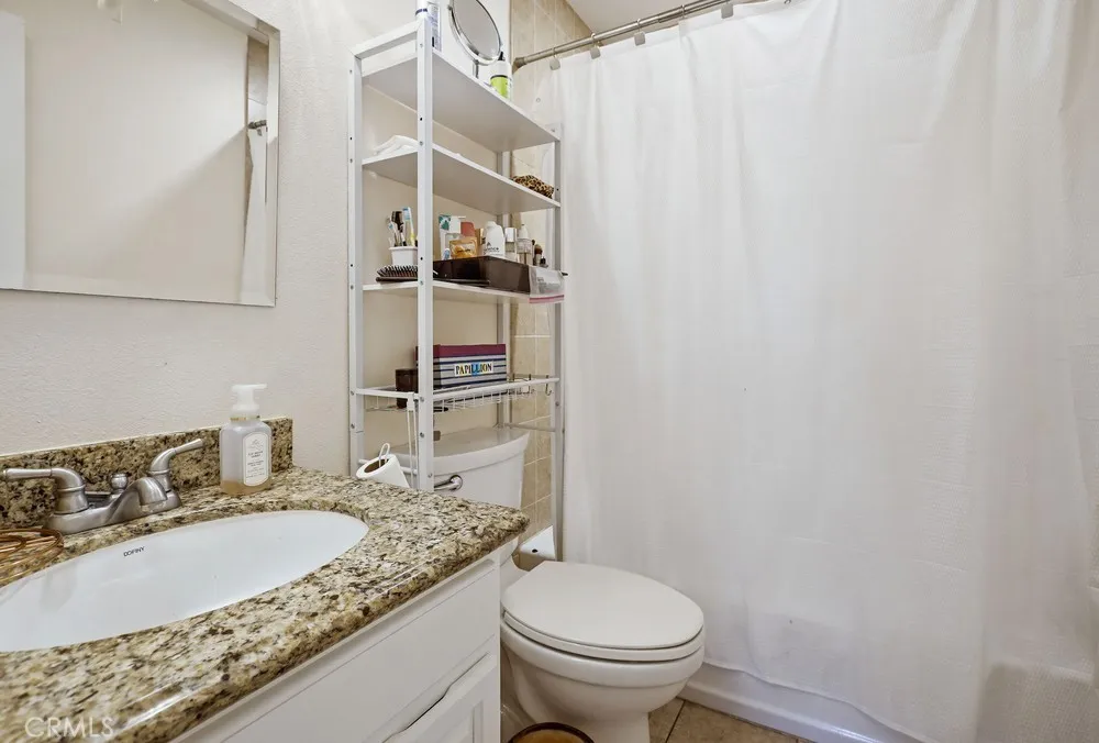 23756 Bayside Laguna Niguel, CA 92677