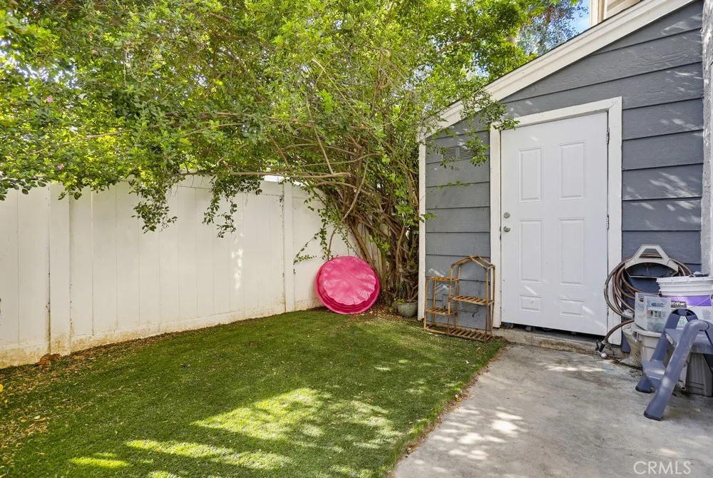 23756 Bayside Laguna Niguel, CA 92677