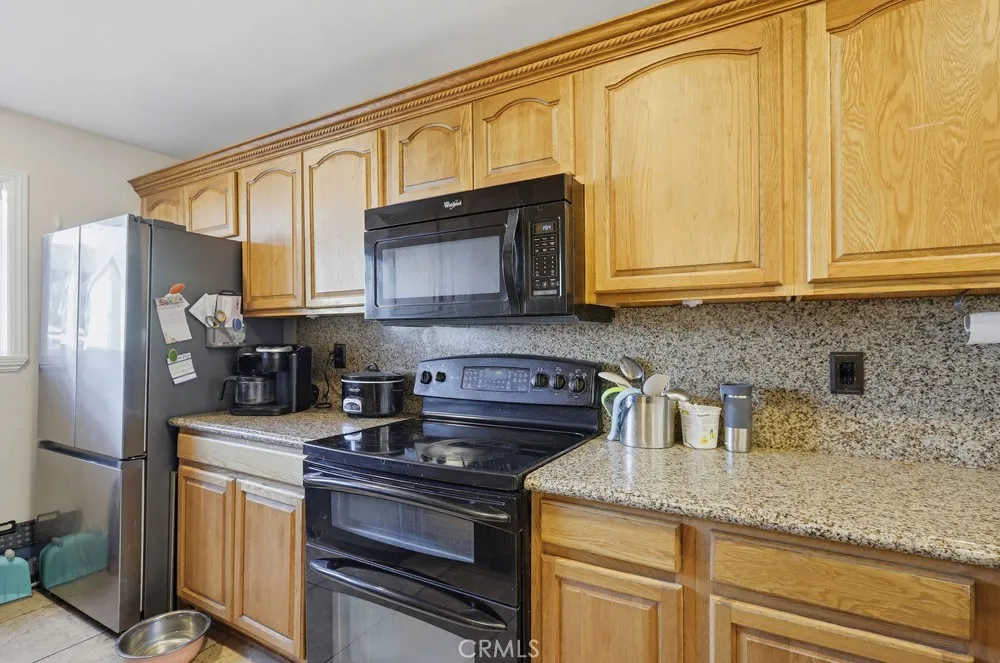 23756 Bayside Laguna Niguel, CA 92677