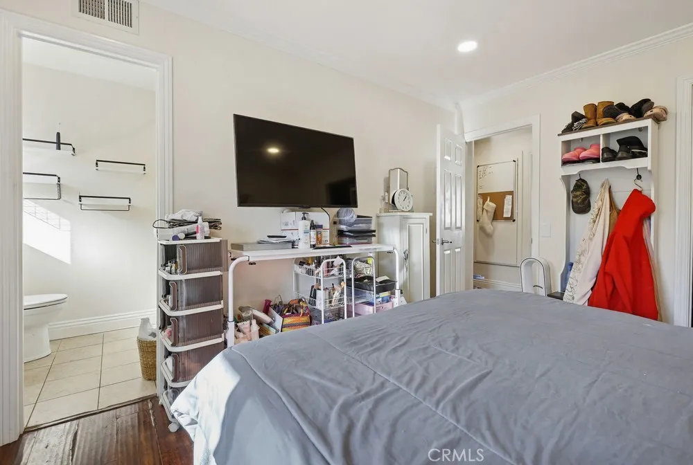 23756 Bayside Laguna Niguel, CA 92677