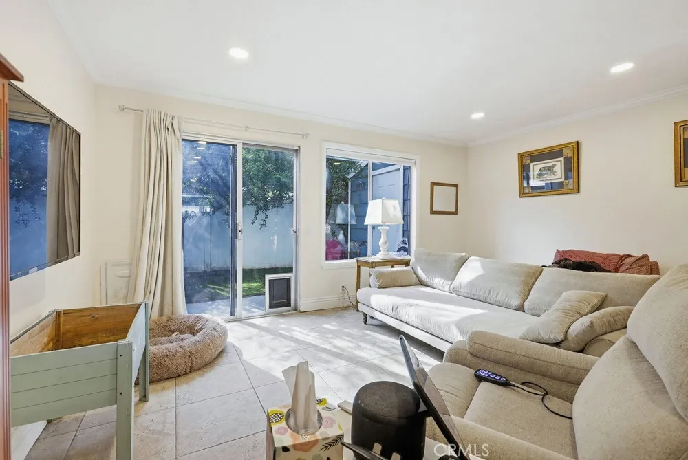 23756 Bayside Laguna Niguel, CA 92677