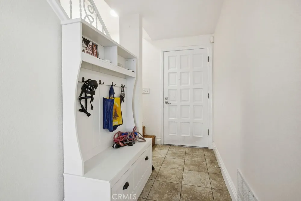 23756 Bayside Laguna Niguel, CA 92677