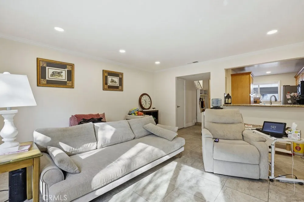 23756 Bayside Laguna Niguel, CA 92677