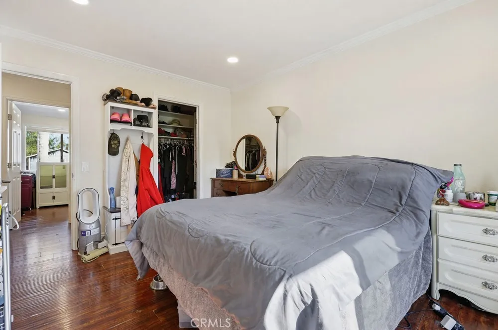 23756 Bayside Laguna Niguel, CA 92677