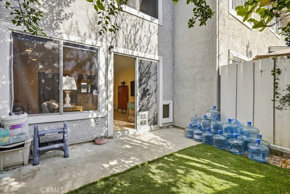 23756 Bayside Laguna Niguel, CA 92677