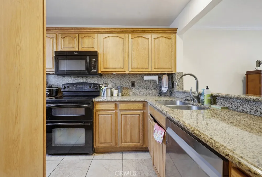 23756 Bayside Laguna Niguel, CA 92677