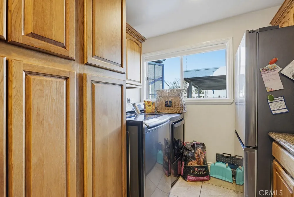 23756 Bayside Laguna Niguel, CA 92677