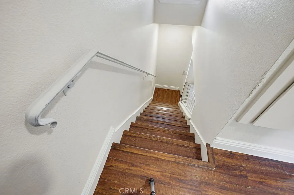 23756 Bayside Laguna Niguel, CA 92677