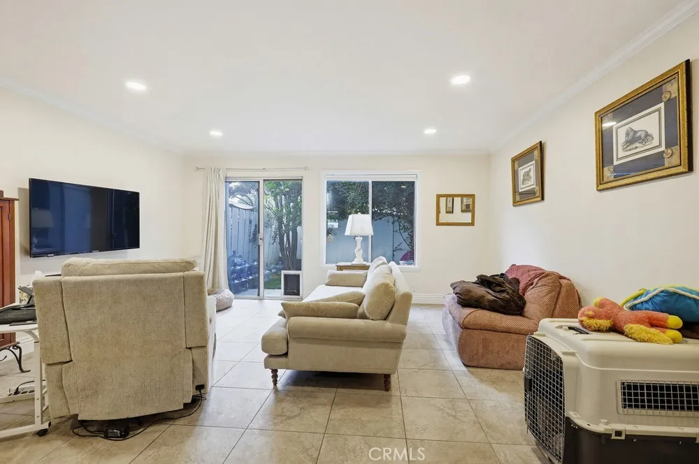 23756 Bayside Laguna Niguel, CA 92677