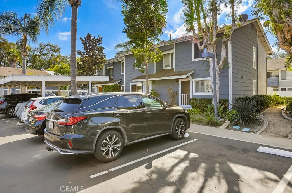 23756 Bayside Laguna Niguel, CA 92677