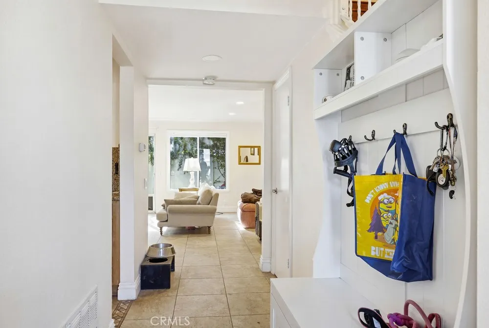 23756 Bayside Laguna Niguel, CA 92677