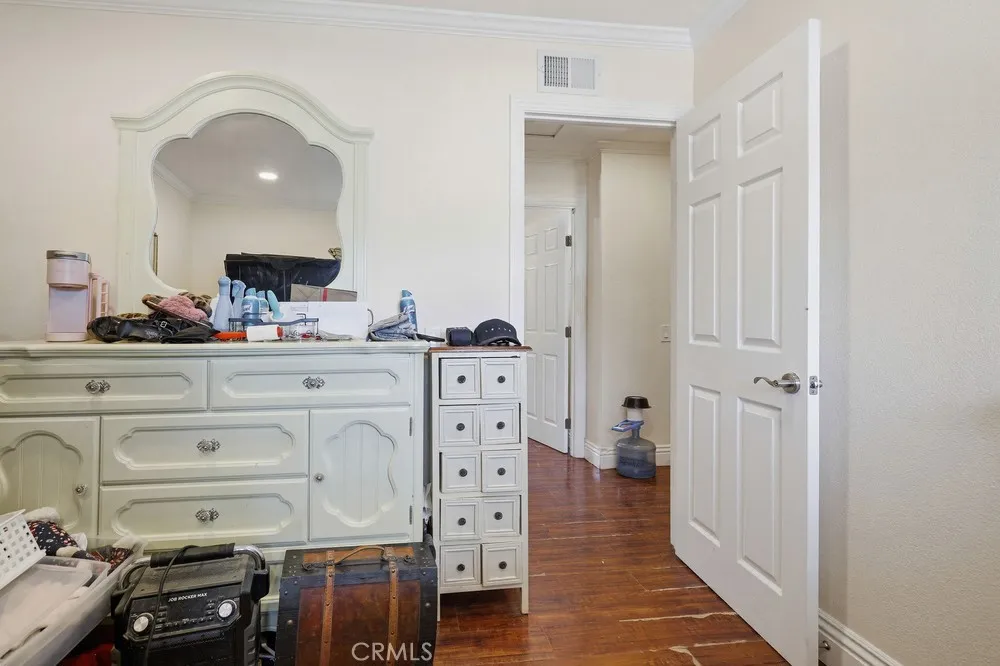 23756 Bayside Laguna Niguel, CA 92677