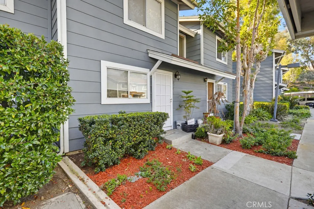 23756 Bayside Laguna Niguel, CA 92677