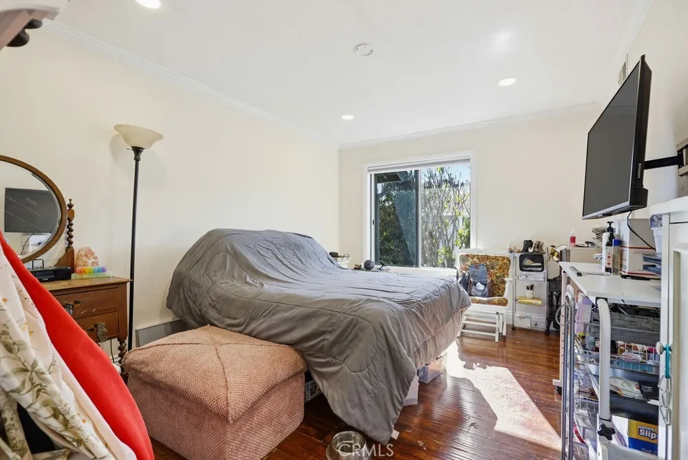 23756 Bayside Laguna Niguel, CA 92677