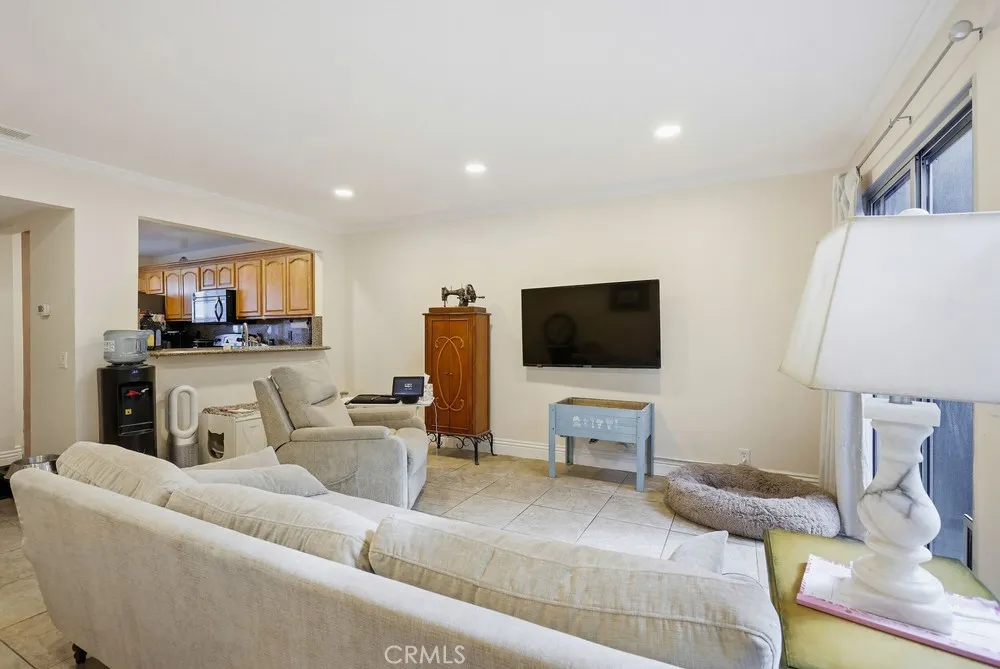 23756 Bayside Laguna Niguel, CA 92677