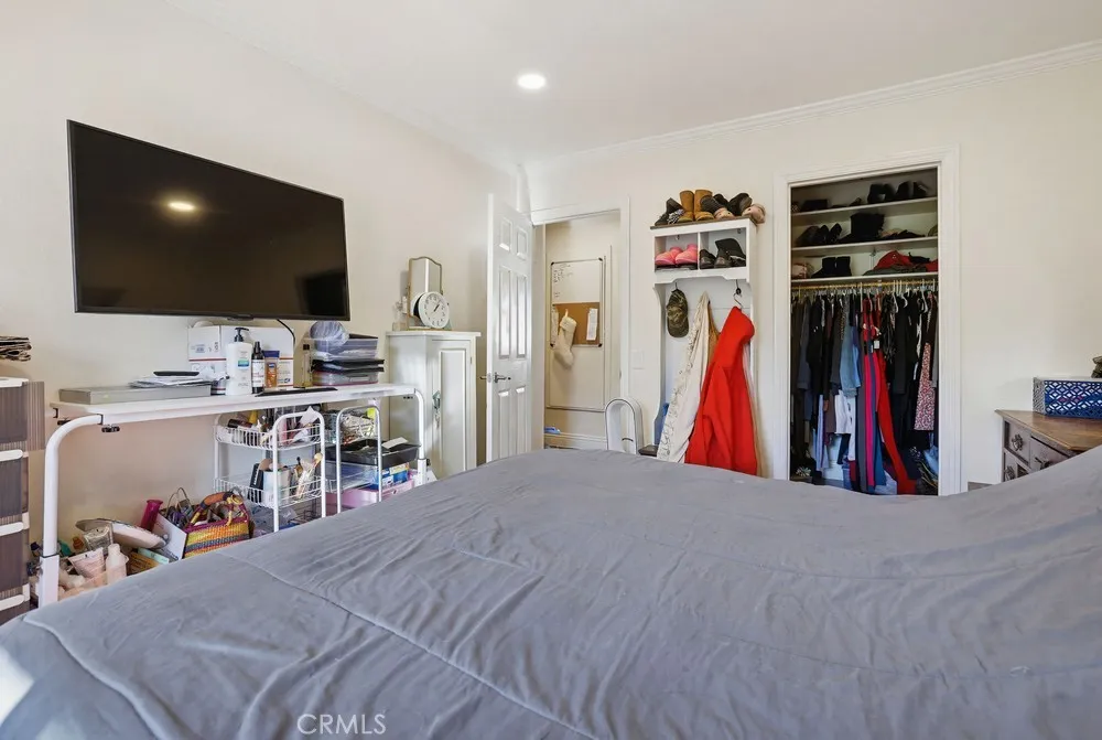 23756 Bayside Laguna Niguel, CA 92677
