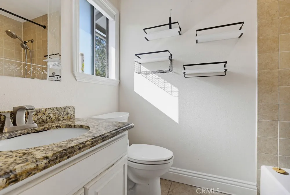 23756 Bayside Laguna Niguel, CA 92677