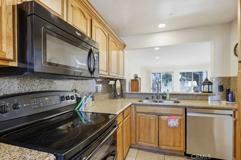 23756 Bayside Laguna Niguel, CA 92677