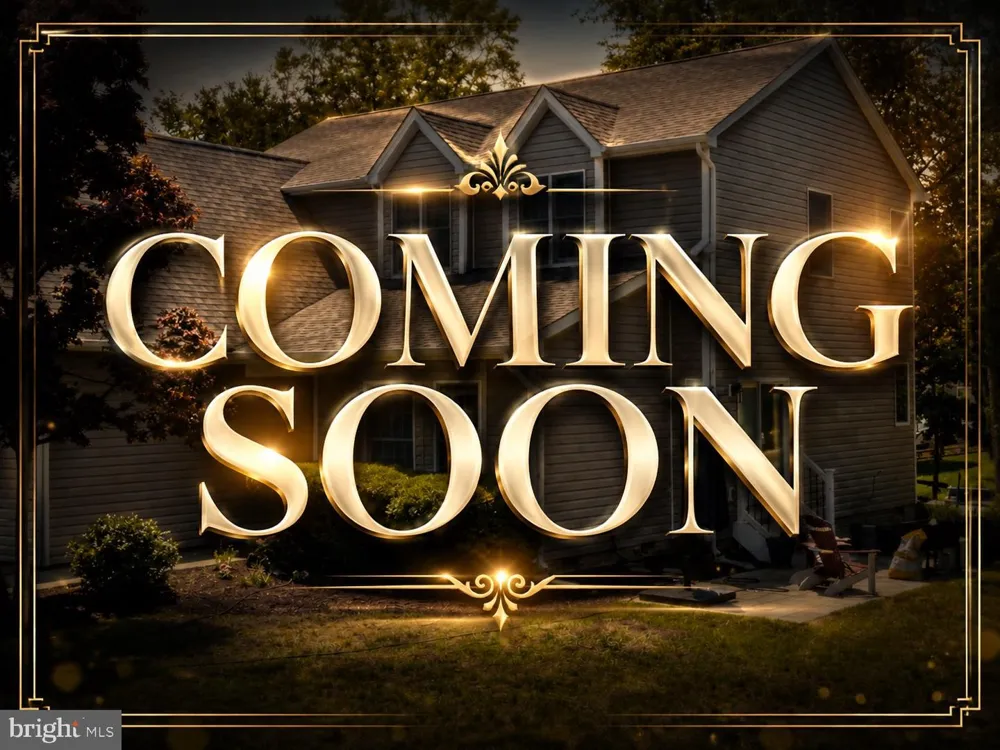 40777 CENTER 40 CIRCLE Leonardtown, MD 20650