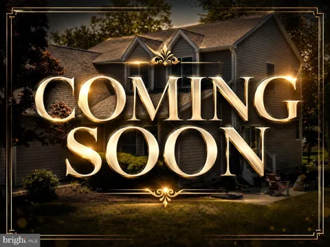 40777 CENTER 40 CIRCLE