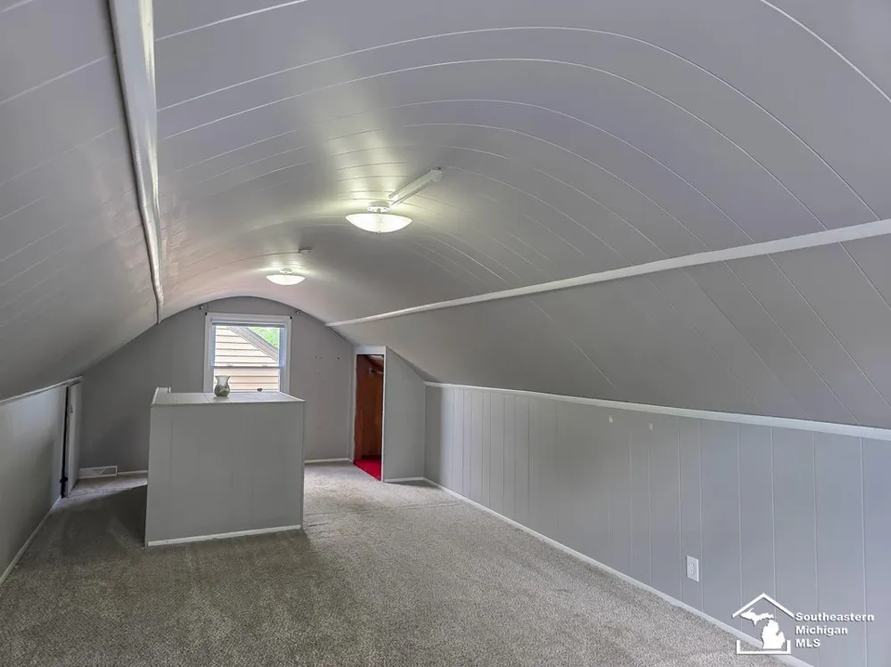 2910 Bailey Avenue Lincoln Park City, MI 48146