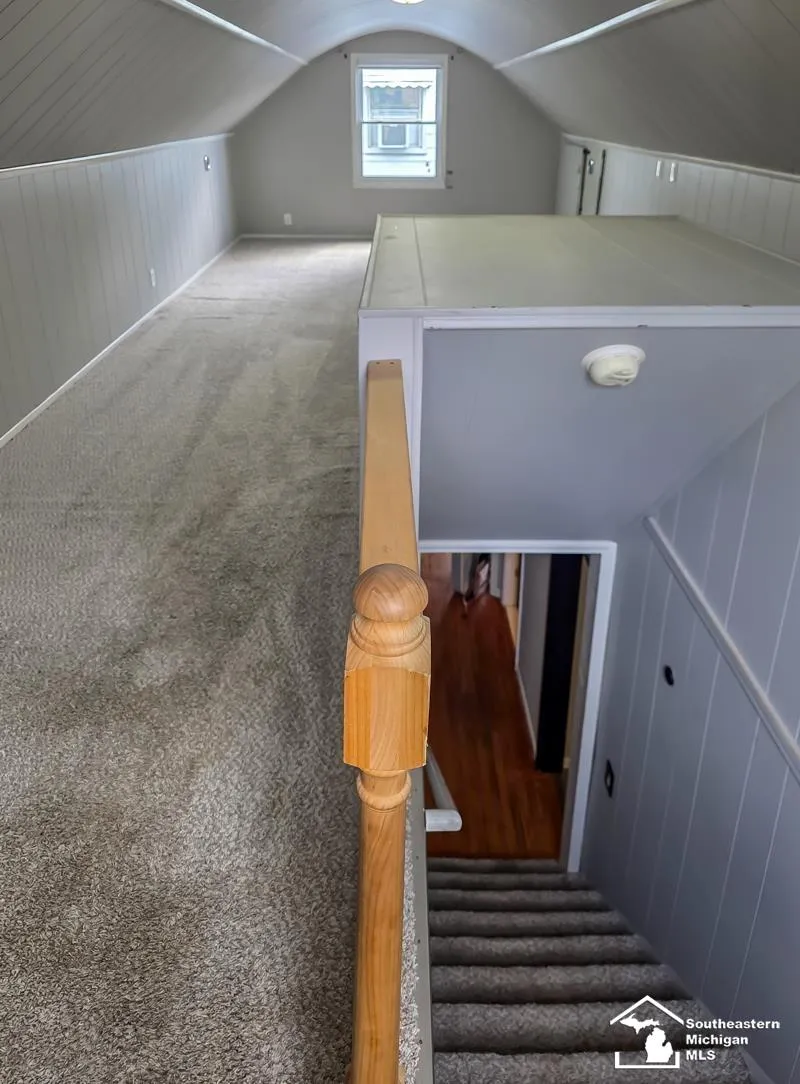 2910 Bailey Avenue Lincoln Park City, MI 48146