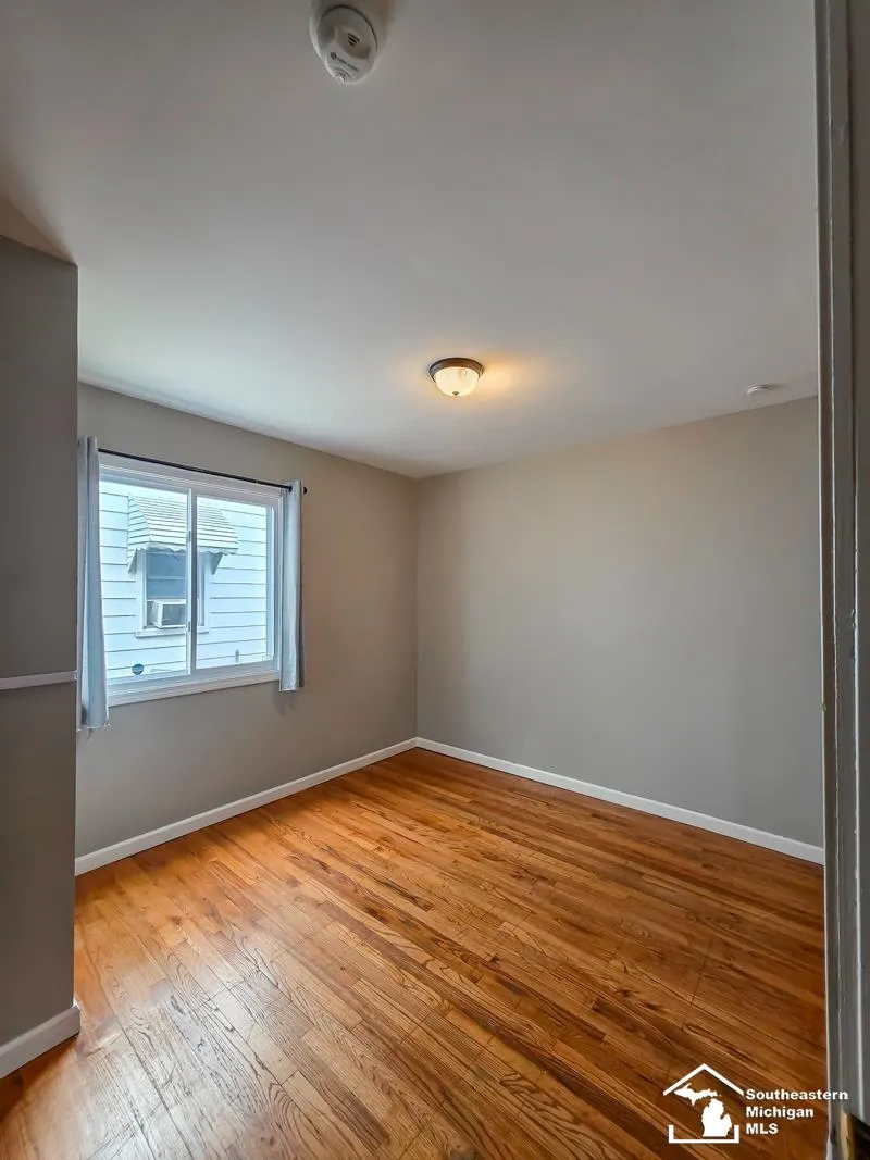 2910 Bailey Avenue Lincoln Park City, MI 48146