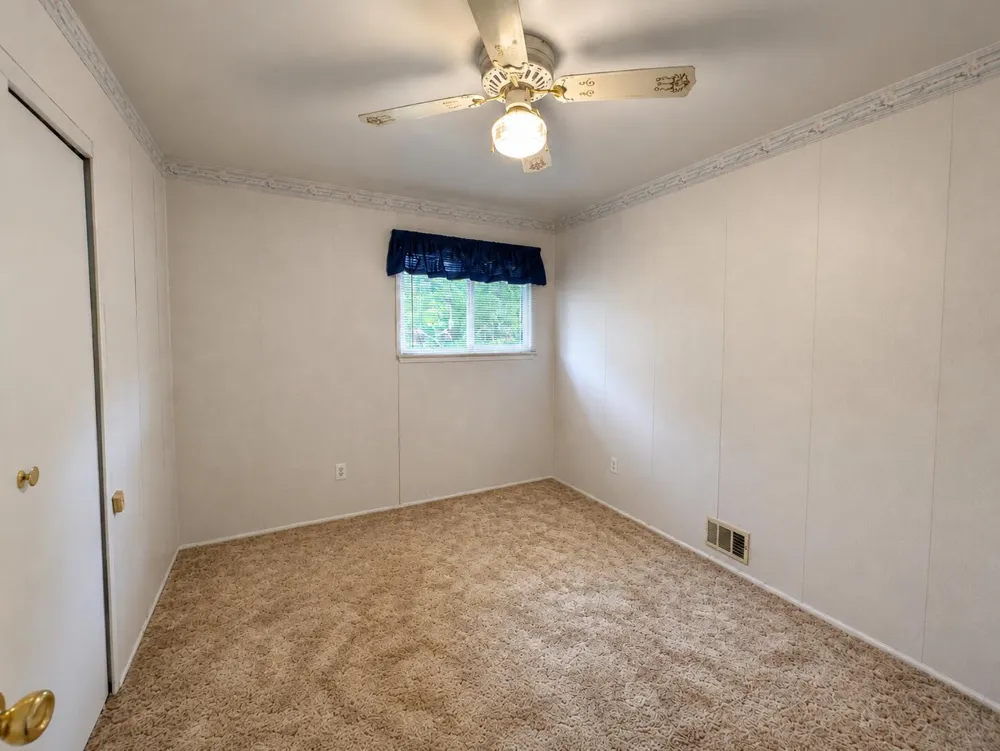 1546 Zarieda Street Brandon Charter Township, MI 48462