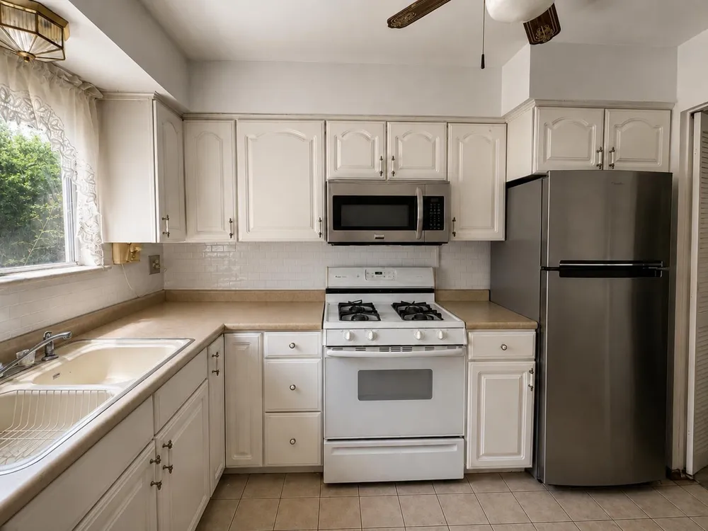 1546 Zarieda Street Brandon Charter Township, MI 48462