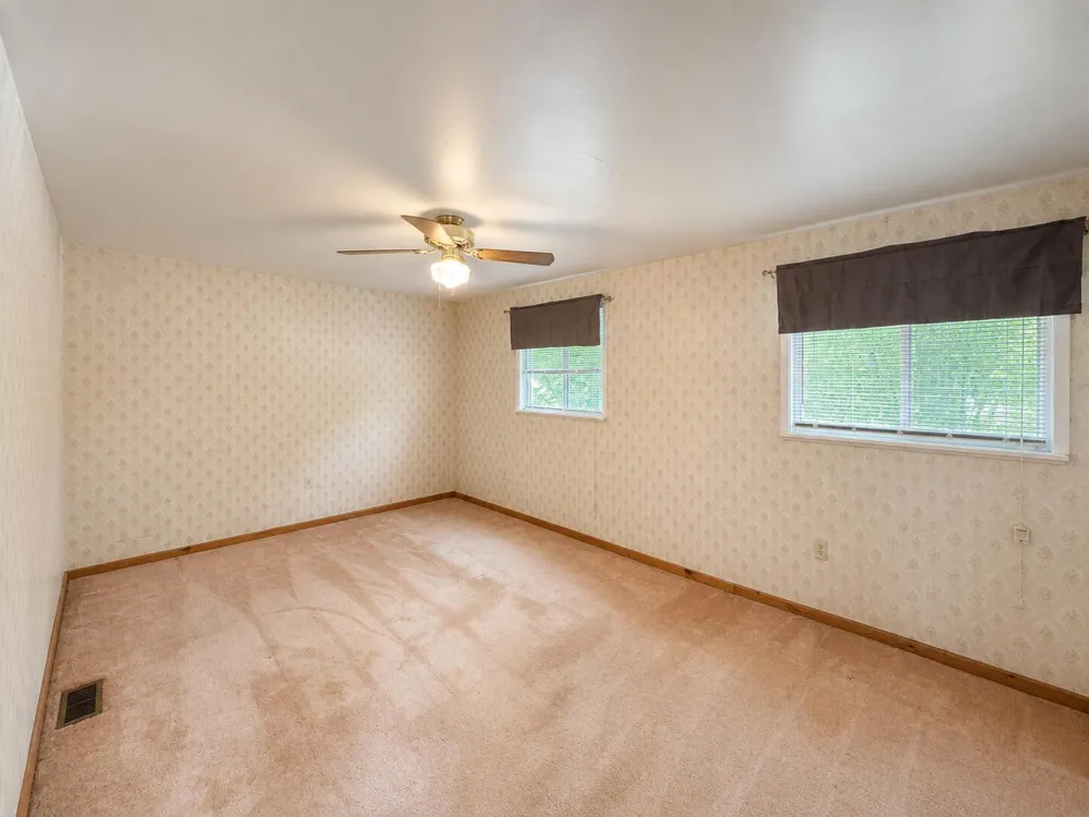 1546 Zarieda Street Brandon Charter Township, MI 48462