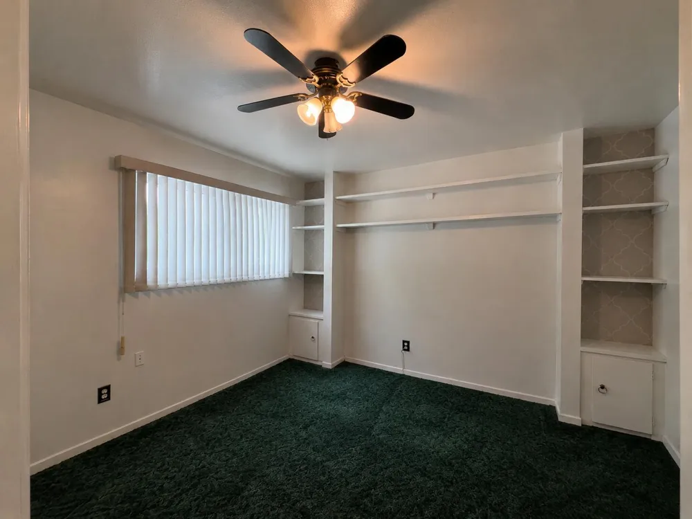 1546 Zarieda Street Brandon Charter Township, MI 48462