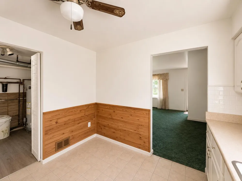 1546 Zarieda Street Brandon Charter Township, MI 48462