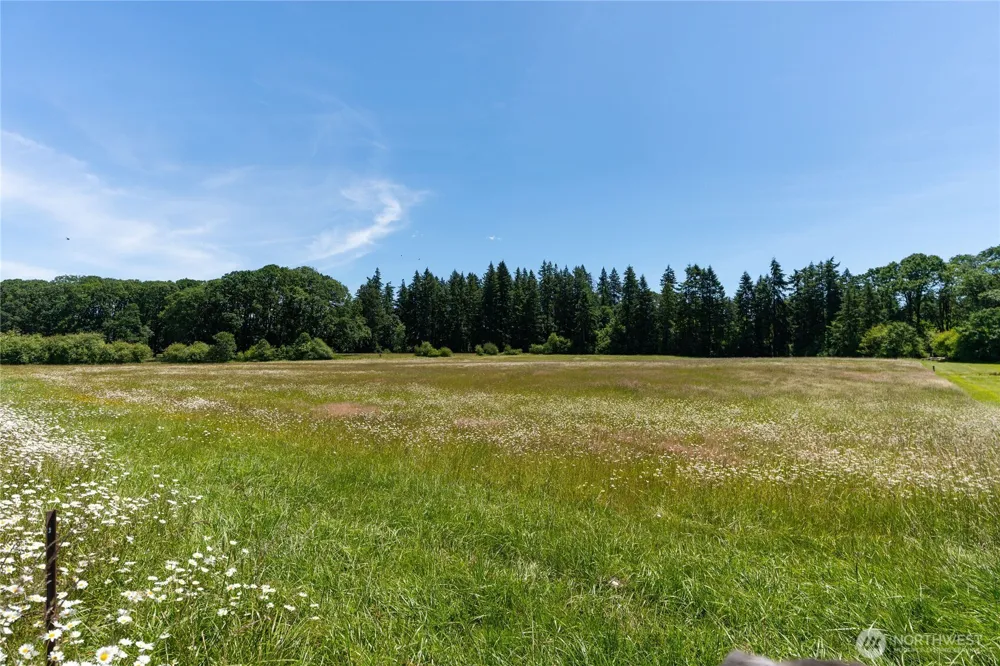 0 Spencer Road Toledo, WA 98591