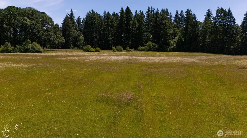 0 Spencer Road Toledo, WA 98591