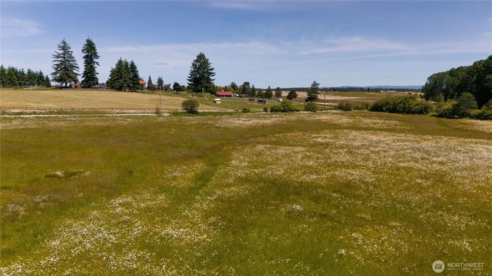 0 Spencer Road Toledo, WA 98591